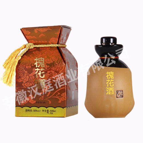 配制酒与酿造工艺 酒精饮料的调配艺术