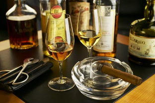 同样是烈酒，为何威士忌走遍全世界，白酒却不行？