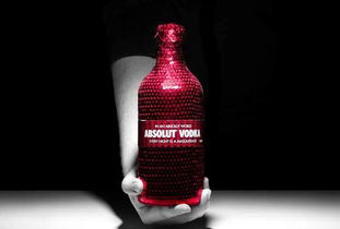 这30个国家的特色酒你可能没喝过，但一定要看看