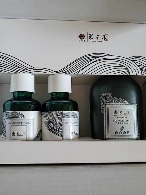 真相揭秘 中国防脱生发产品市场分析与高口碑选择推——让专业褪去酒精选择的变局思考