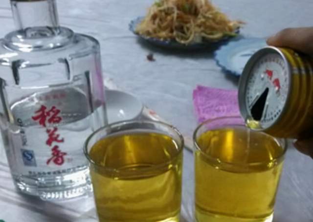 白酒品鉴宝典 避开这些喝法误区，才能真正享受醇香
