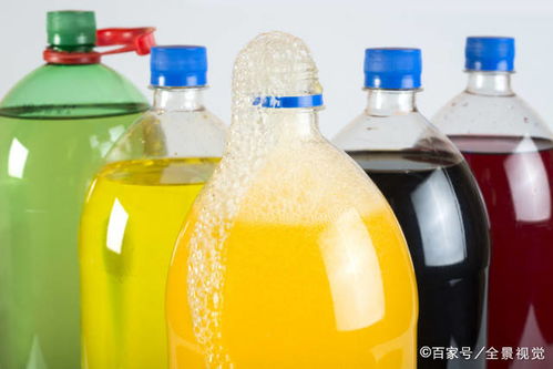 血压最怕的5种食物 | 管不住嘴，降压药等于白吃