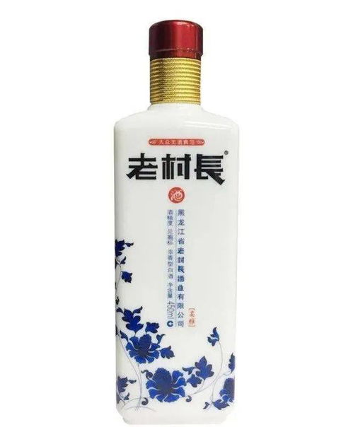 秋糖精彩瞬间 十九款产品脱颖而出，第四届全国光瓶酒大会使命必达