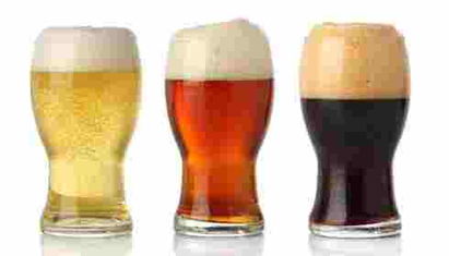 波兰啤酒超越伏特加成为酒精饮品新宠