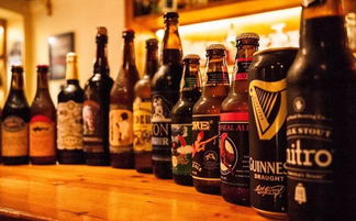 夏日趣暑征集令 7月会员活动来袭，酒精饮料清凉相伴