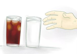 静儿健康减重法 巧用饮水与避开酒精饮料的科学减肥小方法