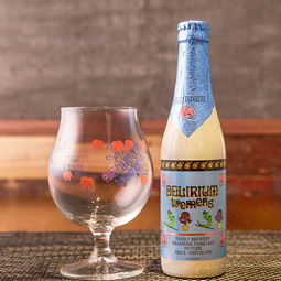 警惕隐形酒精陷阱 女孩子一定要知道的断片酒