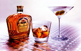 美国洛杉矶旅游须知 关于酒精饮料和脱醇酒的注意事项