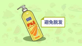 双十一购物车里的治脱发产品可以删了？酒精饮料与脱发的科学真相